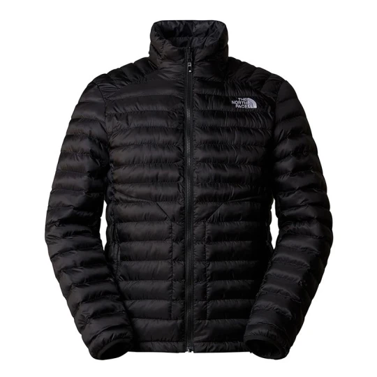 Zdjęcie produktu Kurtka The North Face Huila 0A85AE4GZ1 - czarna