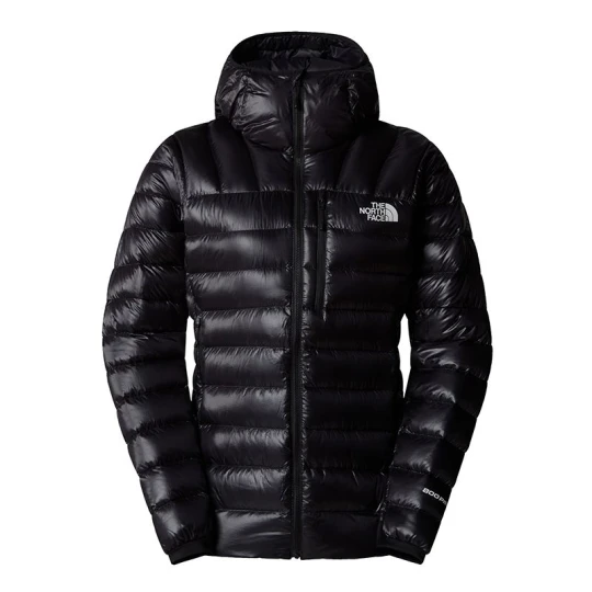 Zdjęcie produktu Kurtka The North Face Summit Breithorn 0A8805JK31 - czarna