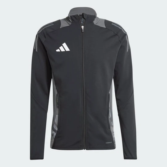Zdjęcie produktu Kurtka Tiro 24 Competition Training Adidas