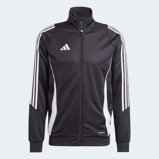 Zdjęcie produktu Kurtka Tiro 24 Training Adidas