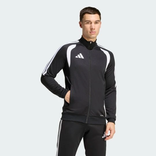 Zdjęcie produktu Kurtka treningowa Tiro 26 League Adidas