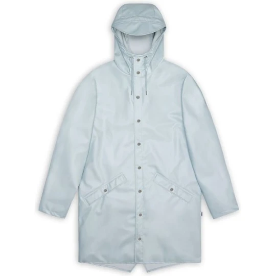 Zdjęcie produktu Kurtka unisex Long W3 Rains Niebieski