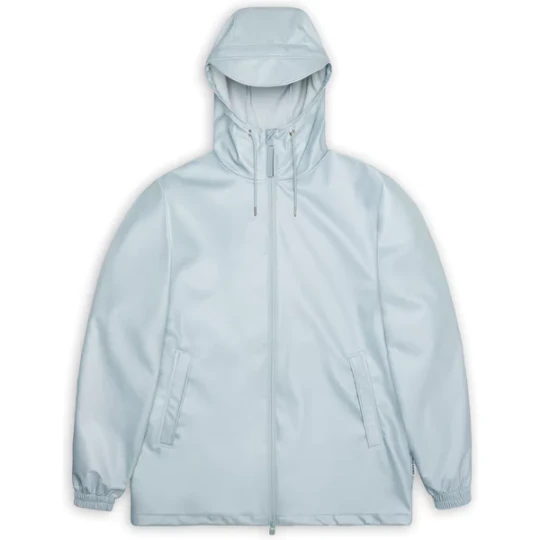 Zdjęcie produktu Kurtka unisex Storm Breaker W3 Rains