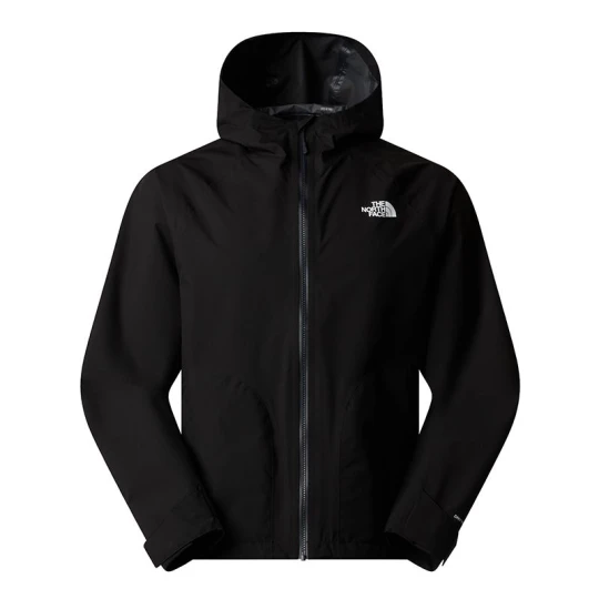 Zdjęcie produktu Kurtka unisex The North Face NSE 0A8G90JK31 - czarna