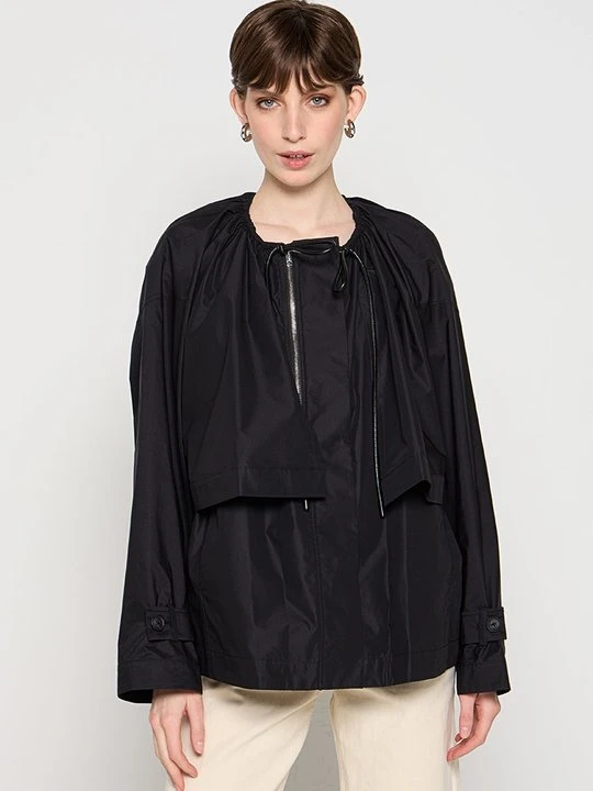 Zdjęcie produktu Kurtka wiosenna 3.1 phillip lim czarny
