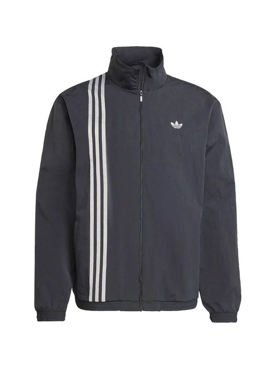 Zdjęcie produktu Kurtka wiosenna adidas Originals czarny