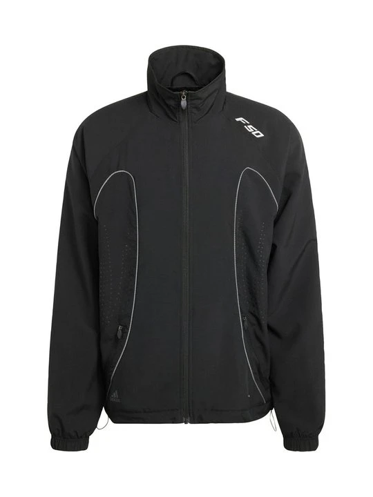 Zdjęcie produktu Kurtka wiosenna adidas Originals czarny
