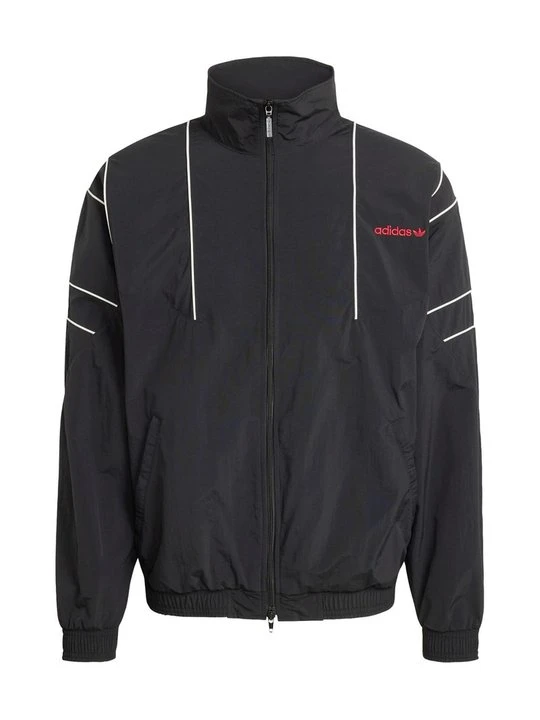 Zdjęcie produktu Kurtka wiosenna adidas Originals czarny