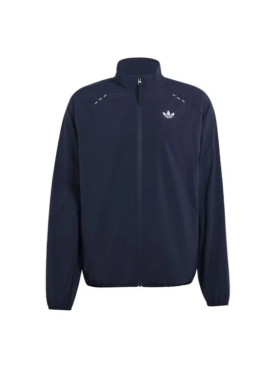 Zdjęcie produktu Kurtka wiosenna adidas Originals czarny