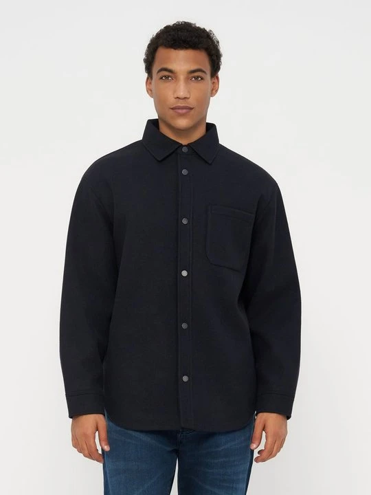 Zdjęcie produktu Kurtka wiosenna Armani Exchange