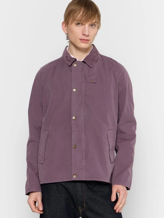 Zdjęcie produktu Kurtka wiosenna Barbour