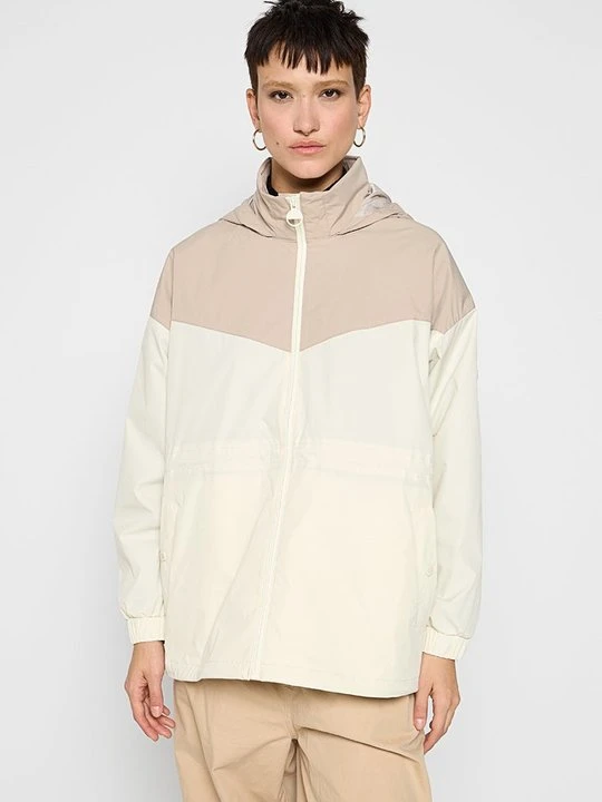 Zdjęcie produktu Kurtka wiosenna Barbour jasny brąz