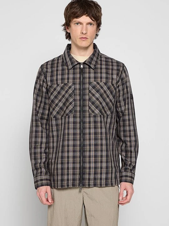 Zdjęcie produktu Kurtka wiosenna Barbour
