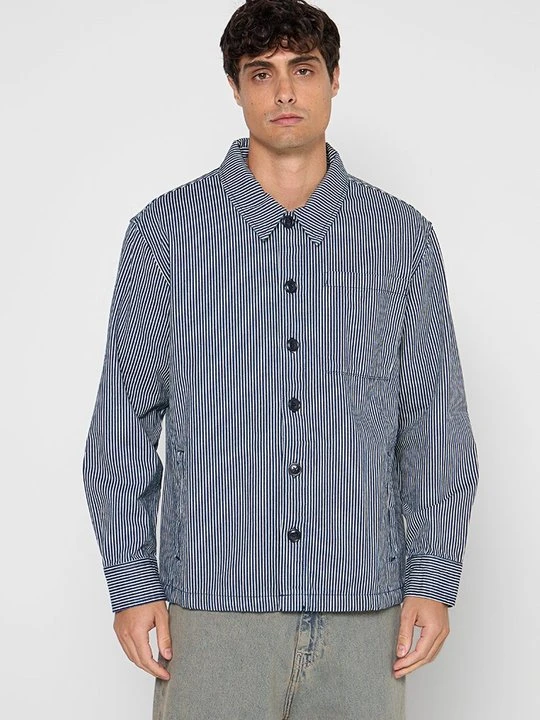 Zdjęcie produktu Kurtka wiosenna Barbour oliwkowy