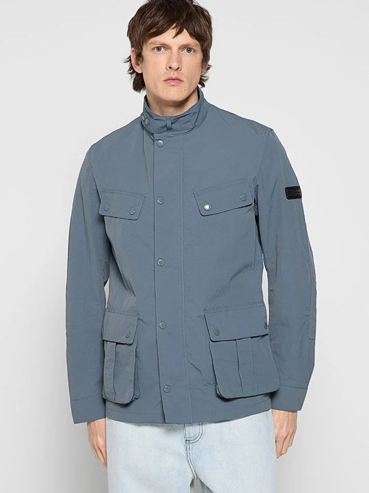 Zdjęcie produktu Kurtka wiosenna Barbour