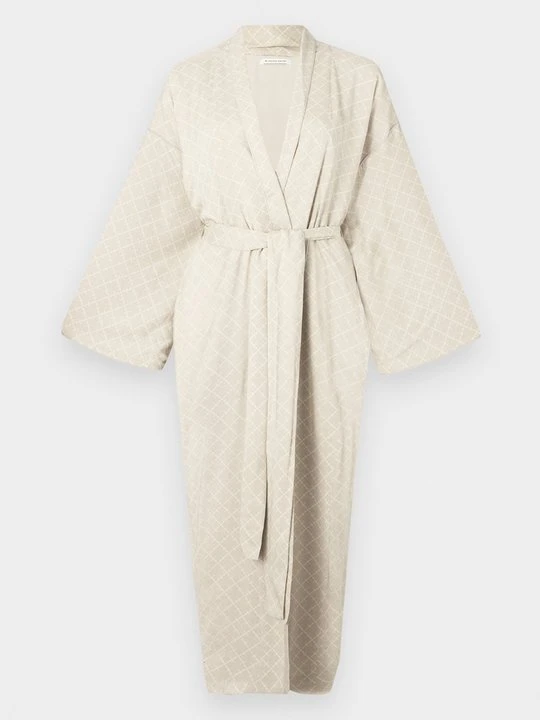 Zdjęcie produktu Kurtka wiosenna By Malene Birger piaskowy