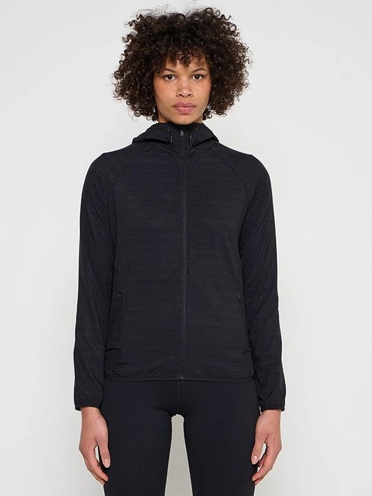 Zdjęcie produktu Kurtka wiosenna Calvin Klein czarny