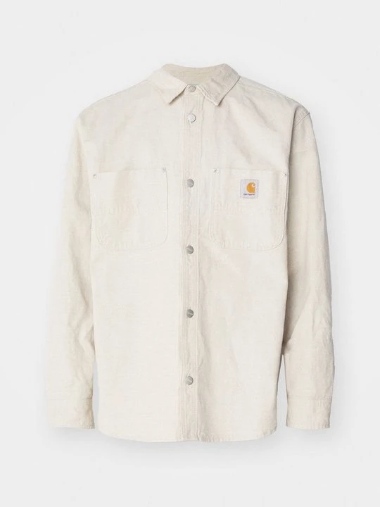 Zdjęcie produktu Kurtka wiosenna Carhartt WIP beżowy