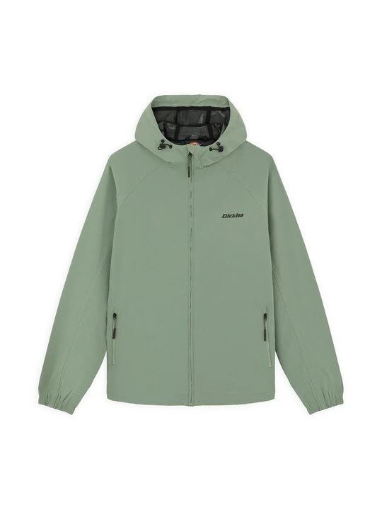Zdjęcie produktu Kurtka wiosenna Dickies jasnozielony