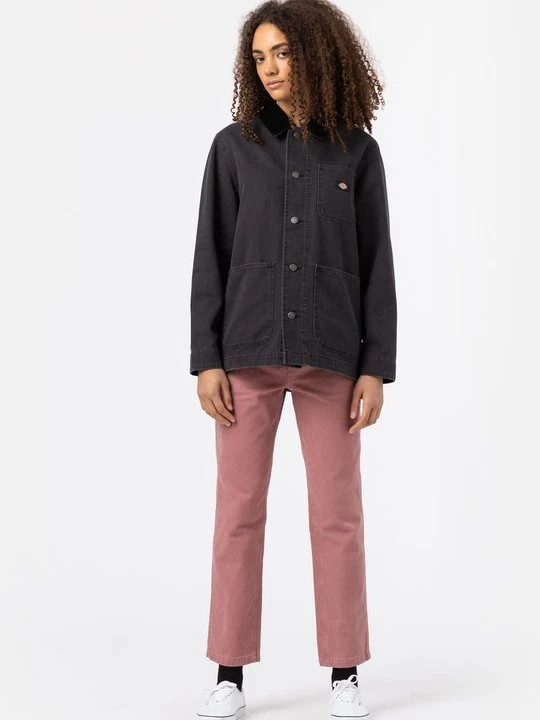Zdjęcie produktu Kurtka wiosenna Dickies