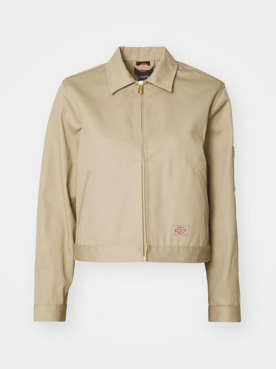 Zdjęcie produktu Kurtka wiosenna Dickies beżowy