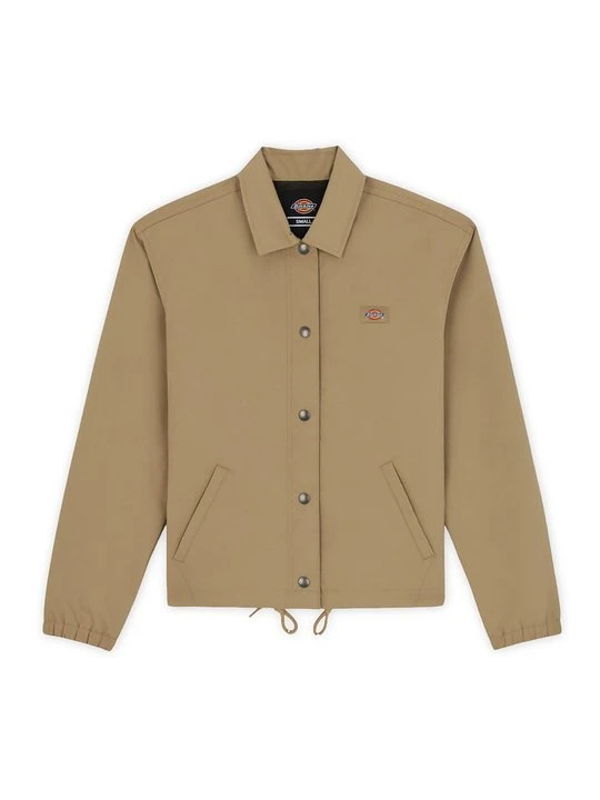 Zdjęcie produktu Kurtka wiosenna Dickies beżowy