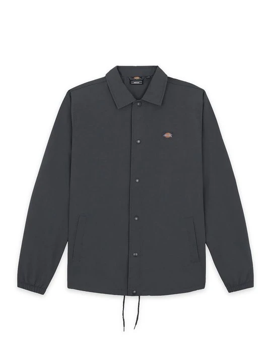 Zdjęcie produktu Kurtka wiosenna Dickies szary