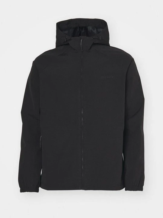 Zdjęcie produktu Kurtka wiosenna Dickies czarny