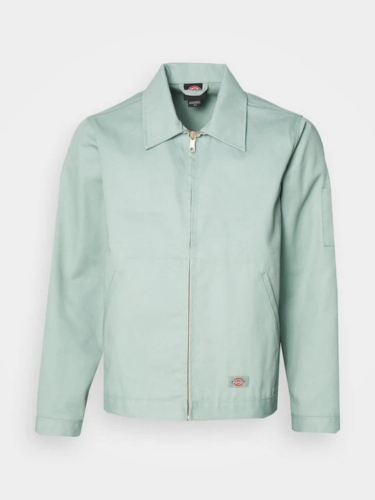 Zdjęcie produktu Kurtka wiosenna Dickies zielony