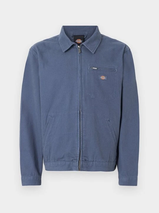 Zdjęcie produktu Kurtka wiosenna Dickies