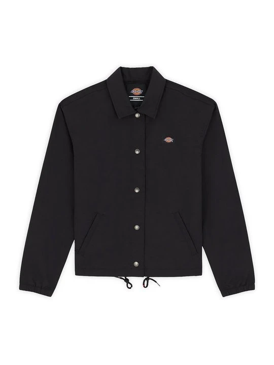 Zdjęcie produktu Kurtka wiosenna Dickies czarny