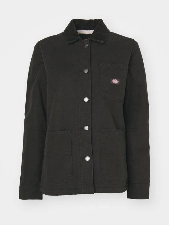Zdjęcie produktu Kurtka wiosenna Dickies czarny