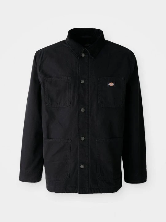 Zdjęcie produktu Kurtka wiosenna Dickies czarny