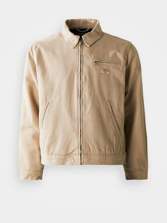 Zdjęcie produktu Kurtka wiosenna Dickies piaskowy