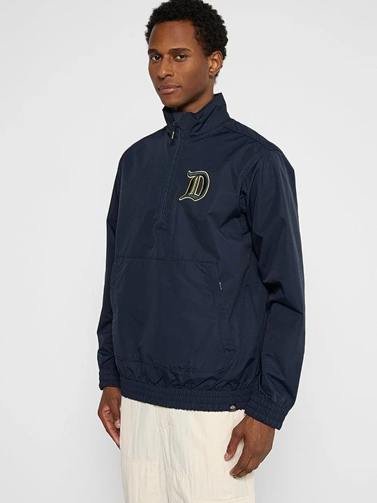 Zdjęcie produktu Kurtka wiosenna Dickies granatowy