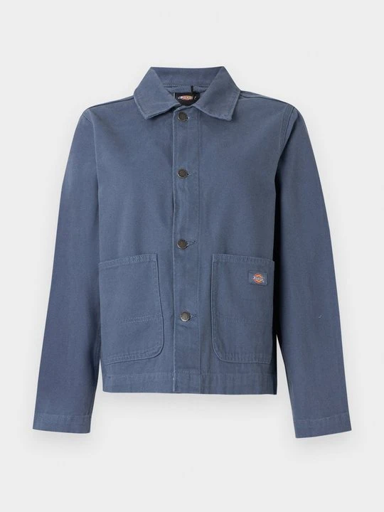 Zdjęcie produktu Kurtka wiosenna Dickies granatowy