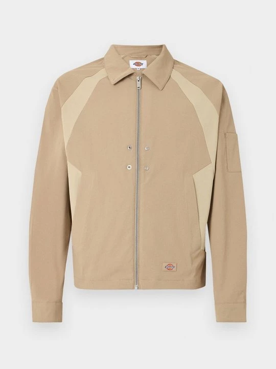 Zdjęcie produktu Kurtka wiosenna Dickies beżowy
