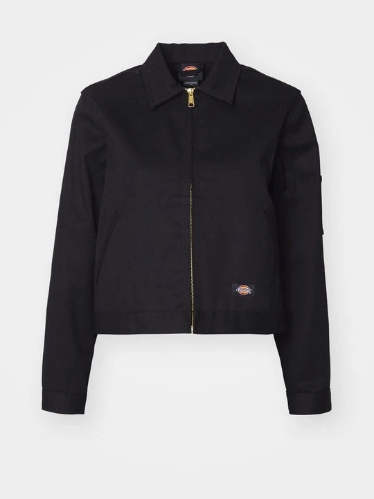 Zdjęcie produktu Kurtka wiosenna Dickies czarny