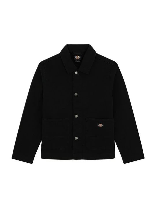 Zdjęcie produktu Kurtka wiosenna Dickies czarny