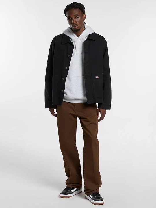 Zdjęcie produktu Kurtka wiosenna Dickies czarny