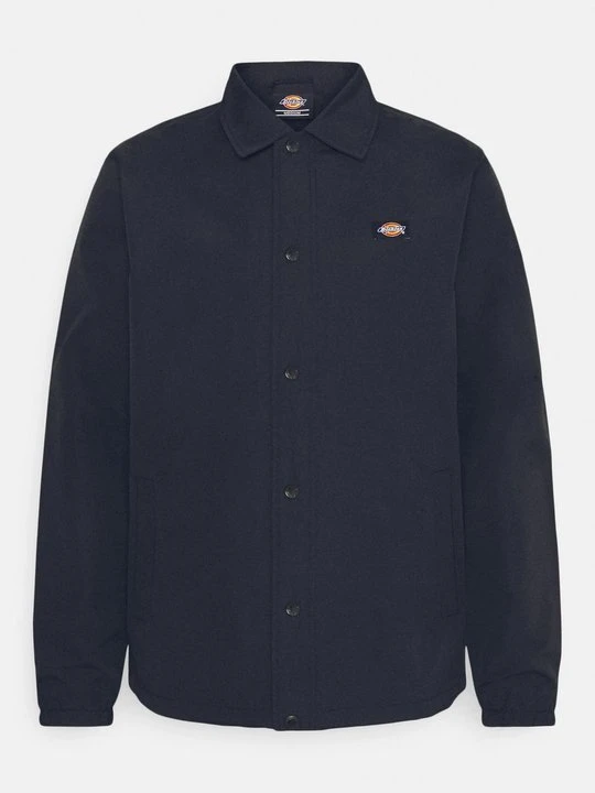 Zdjęcie produktu Kurtka wiosenna Dickies czarny