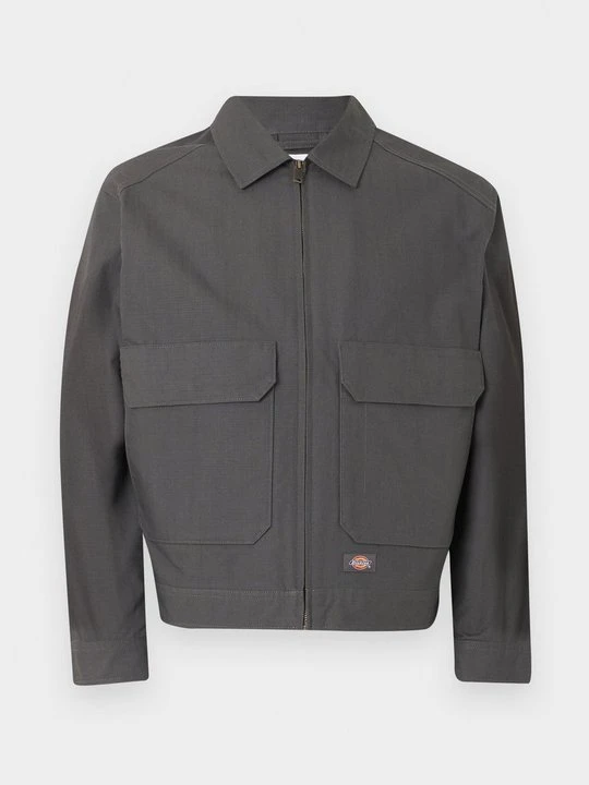 Zdjęcie produktu Kurtka wiosenna Dickies szary