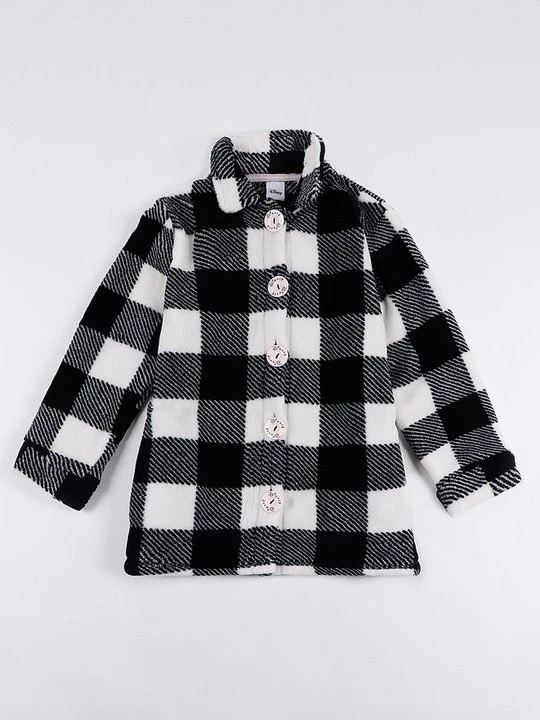 Zdjęcie produktu Kurtka wiosenna Disney czarny