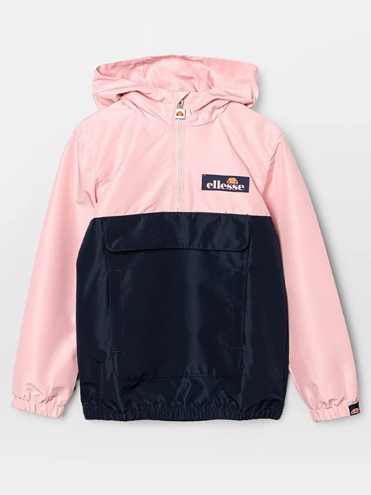 Zdjęcie produktu Kurtka wiosenna Ellesse