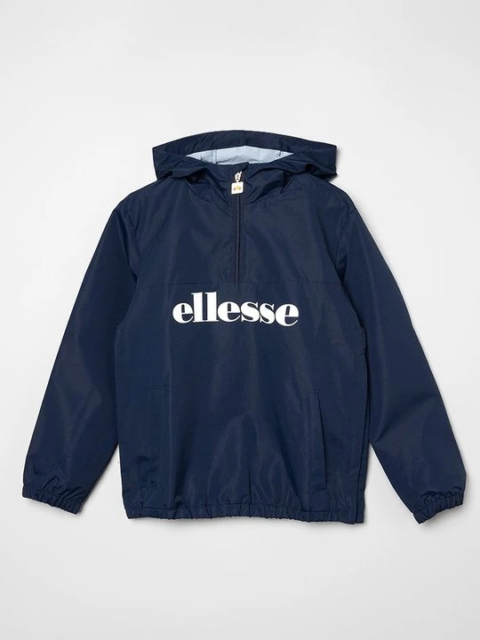 Zdjęcie produktu Kurtka wiosenna Ellesse granatowy