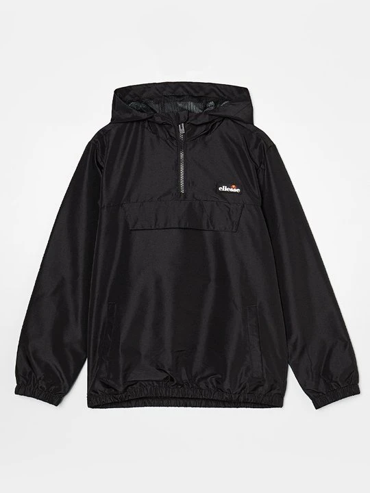 Zdjęcie produktu Kurtka wiosenna Ellesse czarny