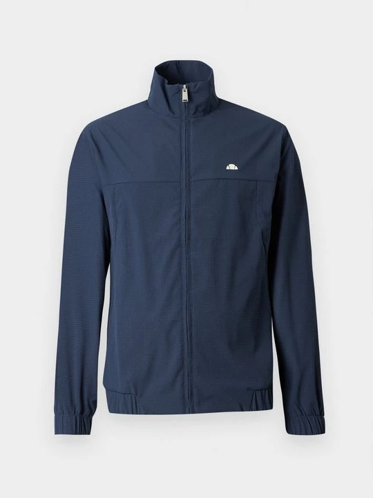Zdjęcie produktu Kurtka wiosenna Ellesse granatowy