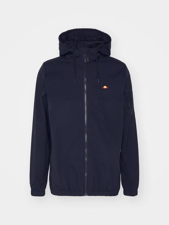 Zdjęcie produktu Kurtka wiosenna Ellesse czarny