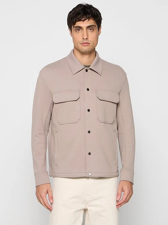 Zdjęcie produktu Kurtka wiosenna Emporio Armani