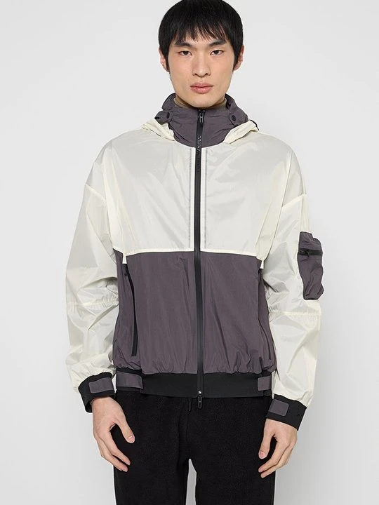 Zdjęcie produktu Kurtka wiosenna Emporio Armani